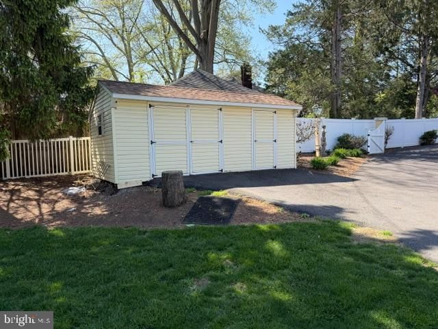 444 DONEGAL SPRINGS, Mount Joy, PA 17552