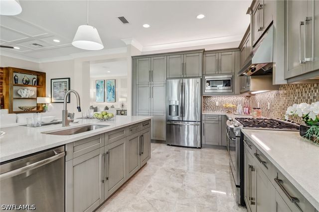 28365 Turin CT, Bonita Springs, FL 34135