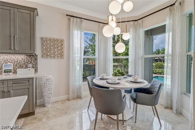 28365 Turin CT, Bonita Springs, FL 34135