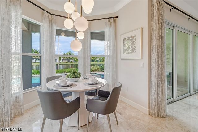 28365 Turin CT, Bonita Springs, FL 34135