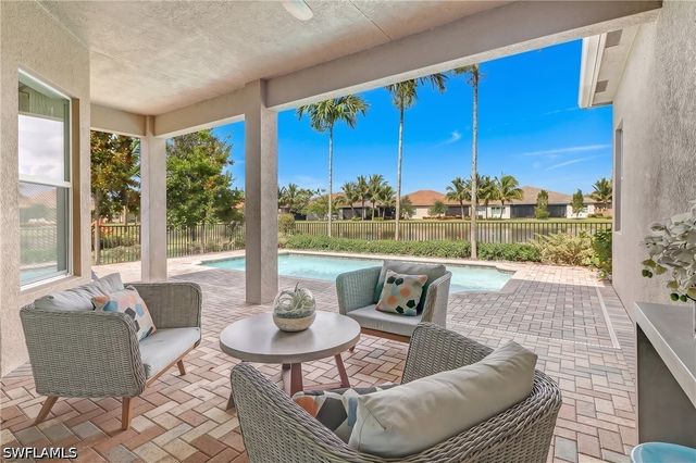 28365 Turin CT, Bonita Springs, FL 34135
