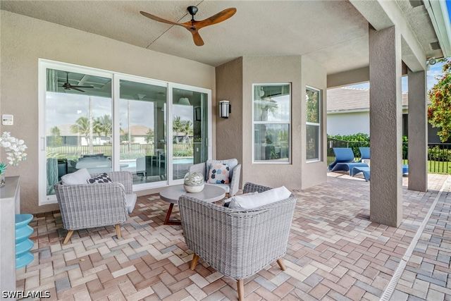 28365 Turin CT, Bonita Springs, FL 34135