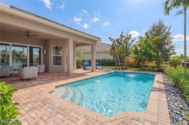28365 Turin CT, Bonita Springs, FL 34135