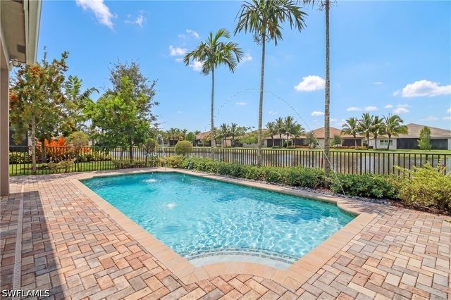 28365 Turin CT, Bonita Springs, FL 34135