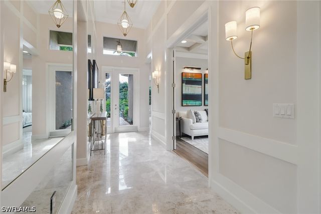 28365 Turin CT, Bonita Springs, FL 34135