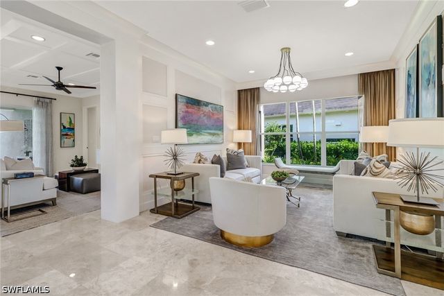 28365 Turin CT, Bonita Springs, FL 34135
