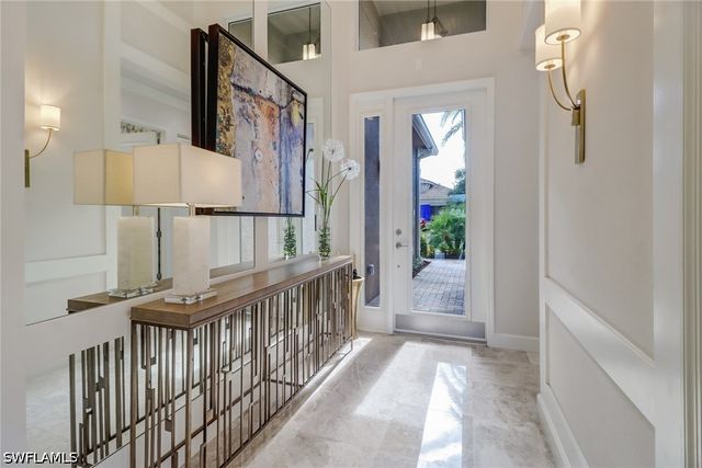 28365 Turin CT, Bonita Springs, FL 34135