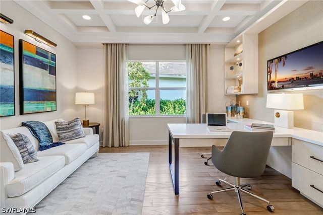 28365 Turin CT, Bonita Springs, FL 34135