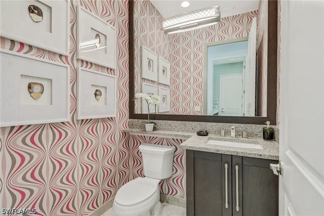 28365 Turin CT, Bonita Springs, FL 34135