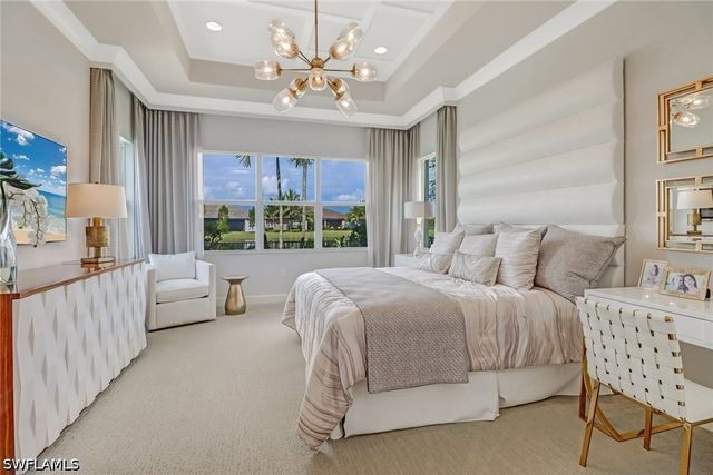 28365 Turin CT, Bonita Springs, FL 34135