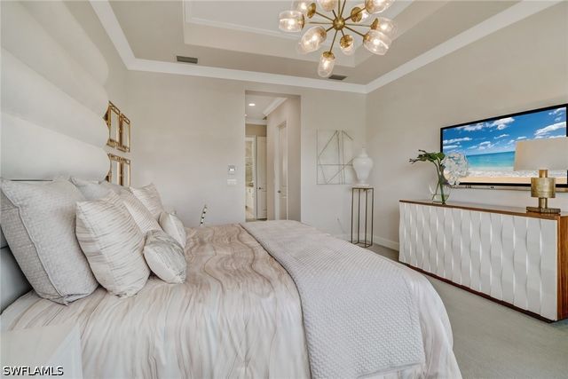 28365 Turin CT, Bonita Springs, FL 34135