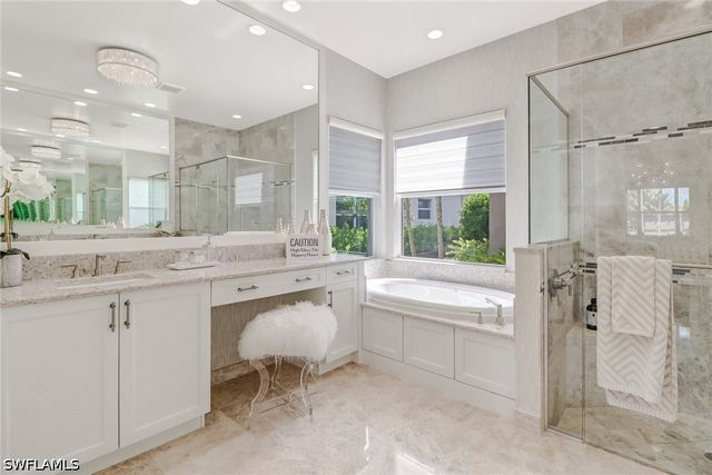 28365 Turin CT, Bonita Springs, FL 34135