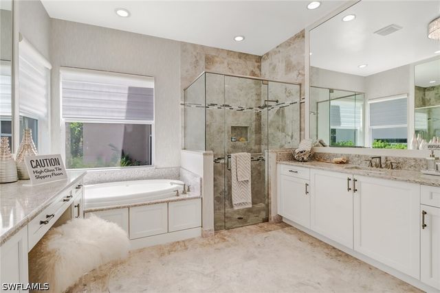 28365 Turin CT, Bonita Springs, FL 34135