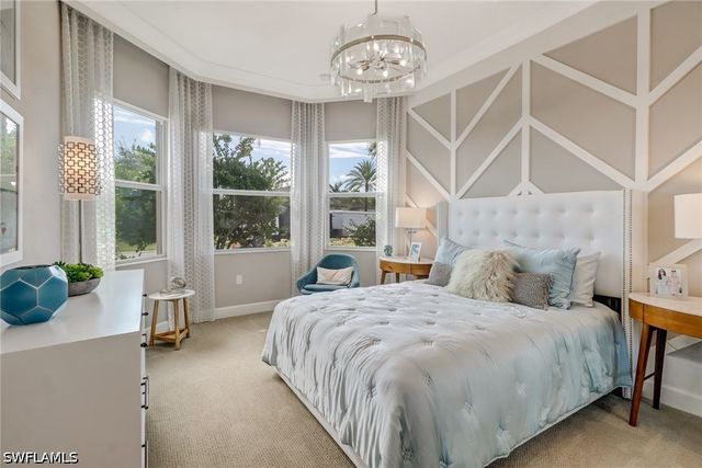 28365 Turin CT, Bonita Springs, FL 34135