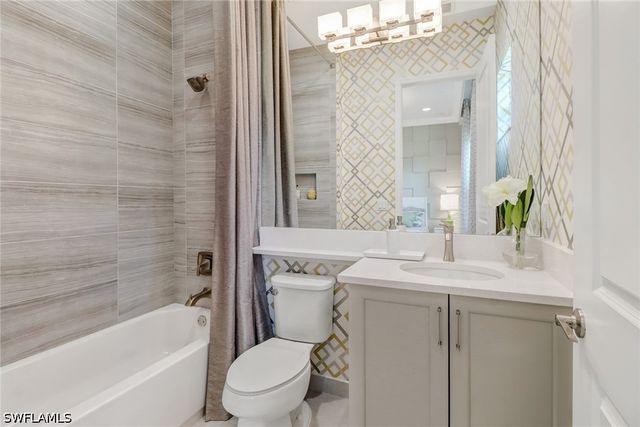 28365 Turin CT, Bonita Springs, FL 34135