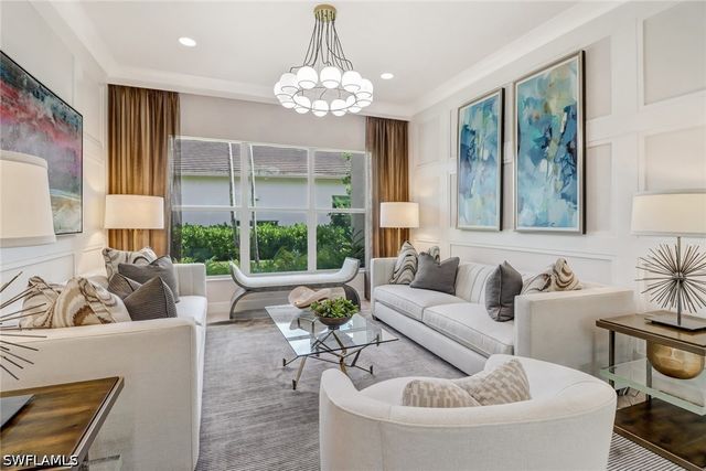 28365 Turin CT, Bonita Springs, FL 34135