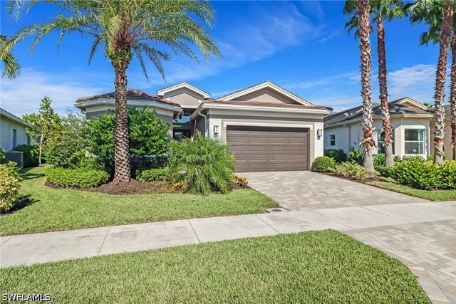 28365 Turin CT, Bonita Springs, FL 34135
