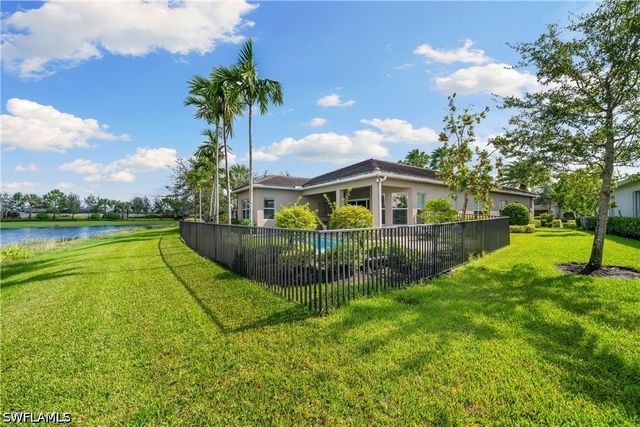 28365 Turin CT, Bonita Springs, FL 34135