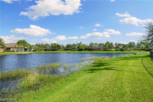 28365 Turin CT, Bonita Springs, FL 34135