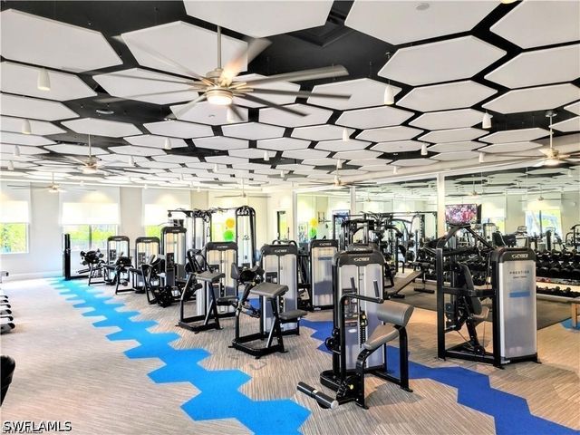 28365 Turin CT, Bonita Springs, FL 34135