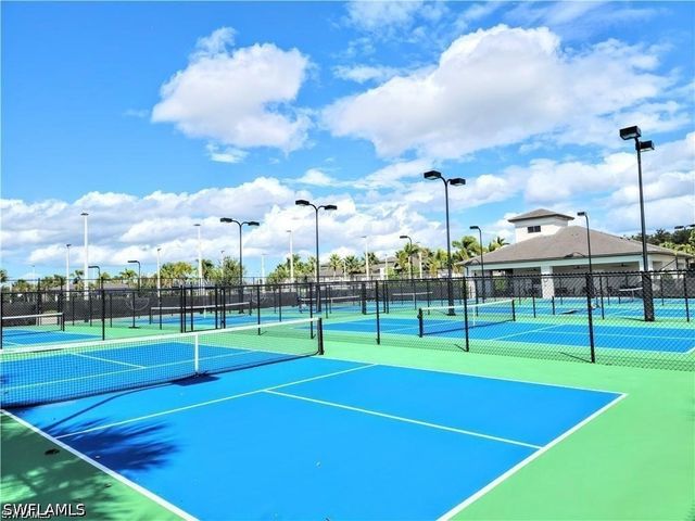 28365 Turin CT, Bonita Springs, FL 34135