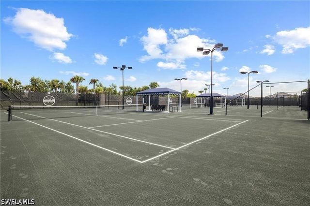 28365 Turin CT, Bonita Springs, FL 34135