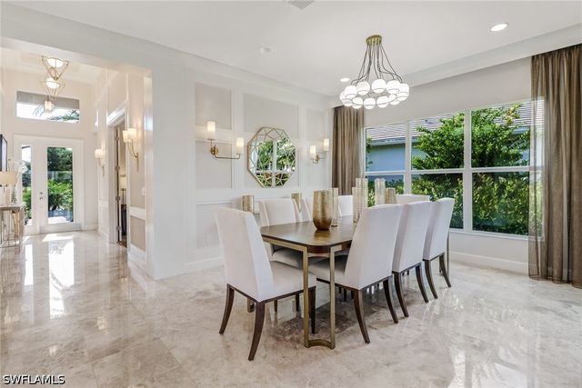 28365 Turin CT, Bonita Springs, FL 34135