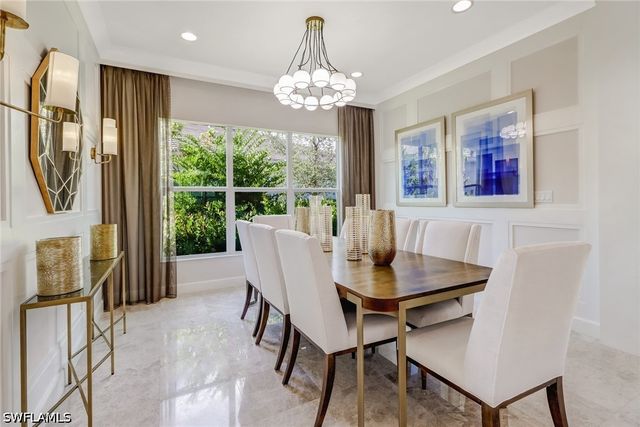 28365 Turin CT, Bonita Springs, FL 34135