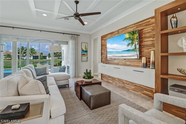 28365 Turin CT, Bonita Springs, FL 34135
