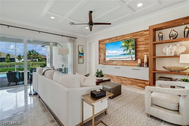 28365 Turin CT, Bonita Springs, FL 34135