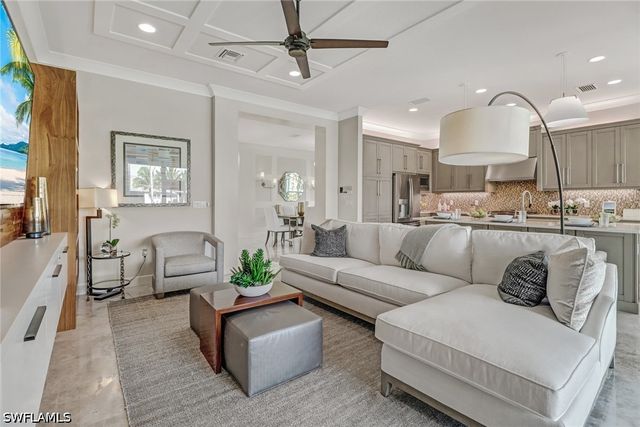 28365 Turin CT, Bonita Springs, FL 34135