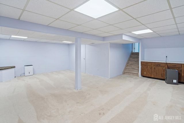 10 Woodruff Road, Edison, NJ 08820