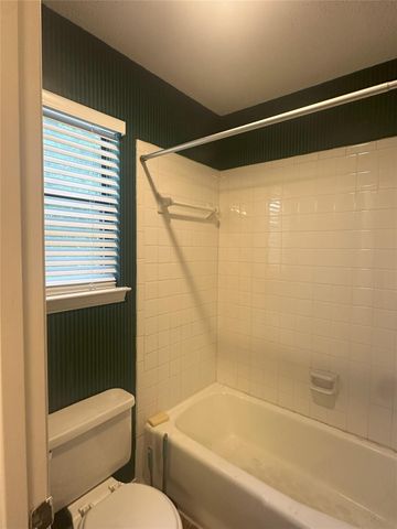 7800 Chimayo CV, Austin, TX 78729