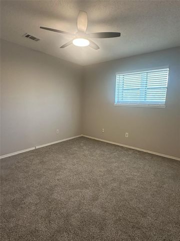 7800 Chimayo CV, Austin, TX 78729