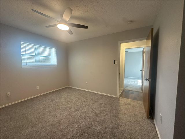 7800 Chimayo CV, Austin, TX 78729