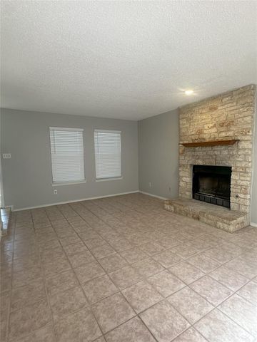 7800 Chimayo CV, Austin, TX 78729