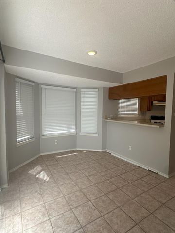 7800 Chimayo CV, Austin, TX 78729