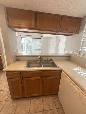 7800 Chimayo CV, Austin, TX 78729