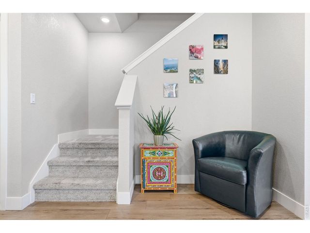 8453 Gladiola Ct A, Arvada, CO 80005