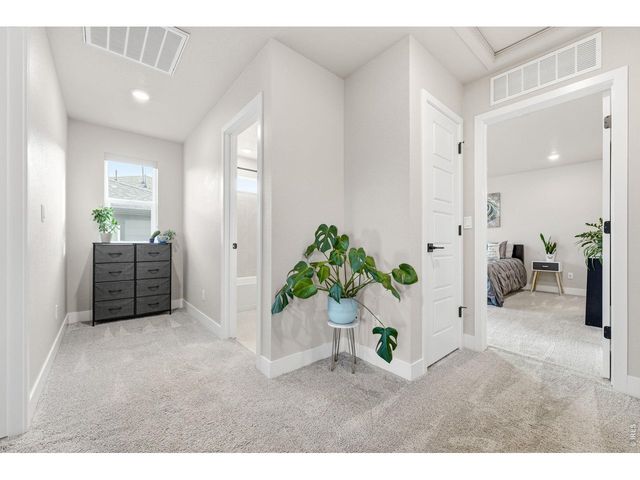 8453 Gladiola Ct A, Arvada, CO 80005