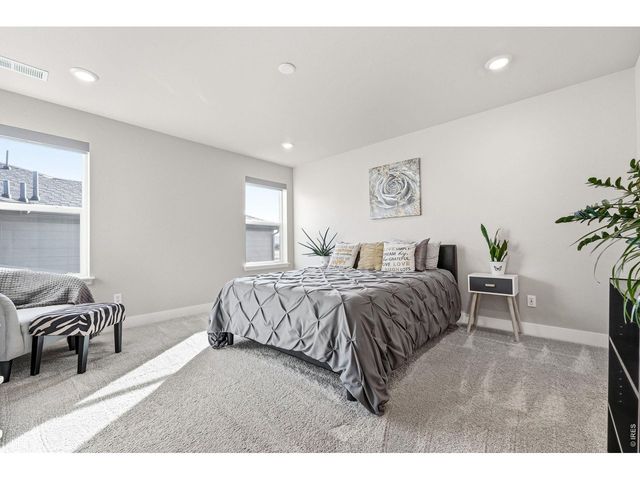 8453 Gladiola Ct A, Arvada, CO 80005