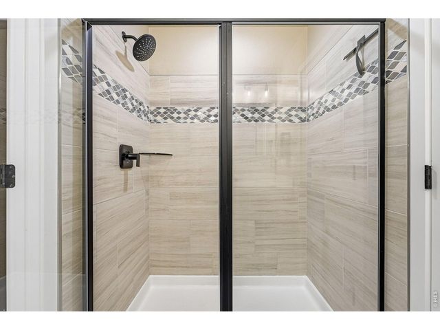 8453 Gladiola Ct A, Arvada, CO 80005