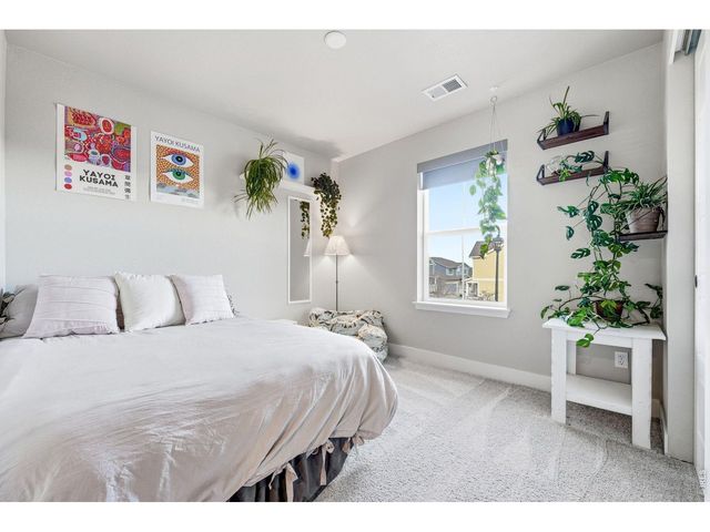 8453 Gladiola Ct A, Arvada, CO 80005