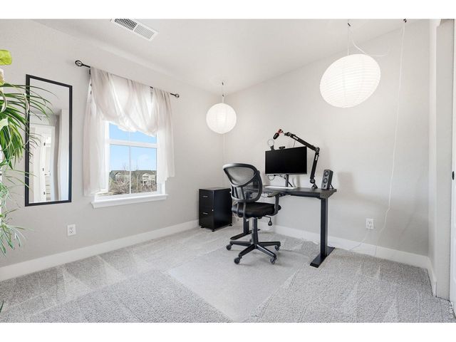 8453 Gladiola Ct A, Arvada, CO 80005