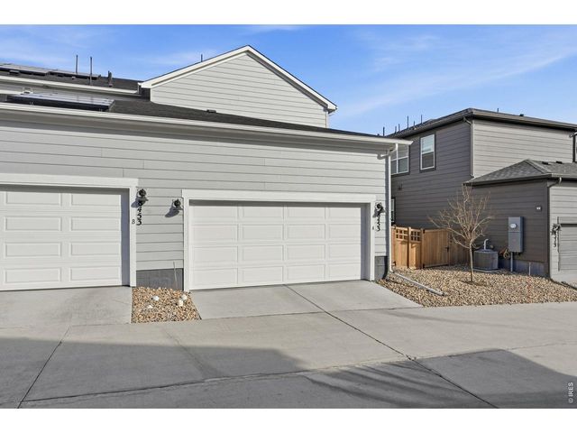 8453 Gladiola Ct A, Arvada, CO 80005