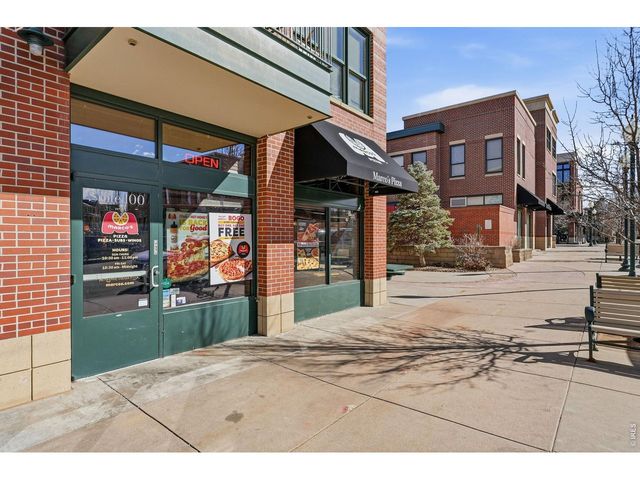 8453 Gladiola Ct A, Arvada, CO 80005