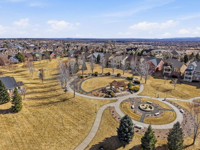 8453 Gladiola Ct A, Arvada, CO 80005