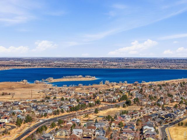 8453 Gladiola Ct A, Arvada, CO 80005