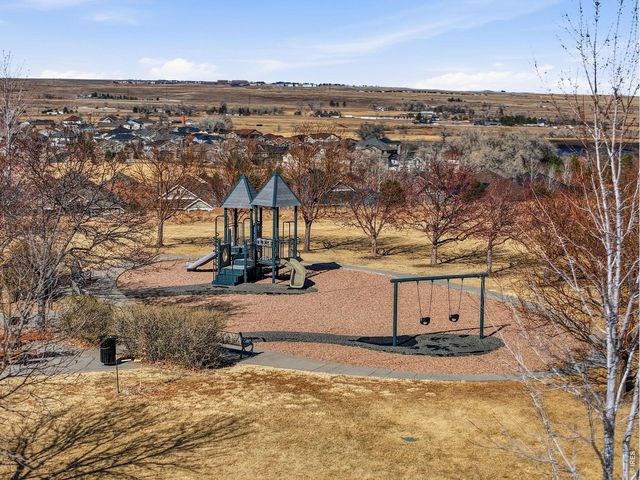 8453 Gladiola Ct A, Arvada, CO 80005