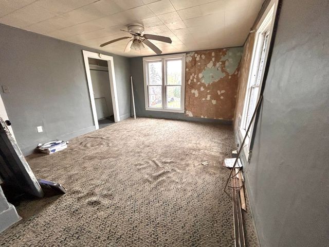 72 Rose Street, Battle Creek City, MI 49017